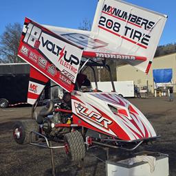 Mason Muraira