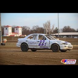 Jordan Sickelka