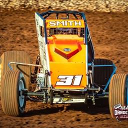 Mason Smith