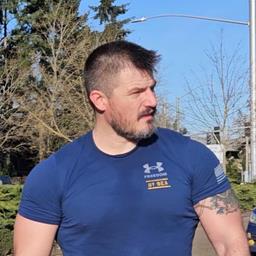 Elijah Finn