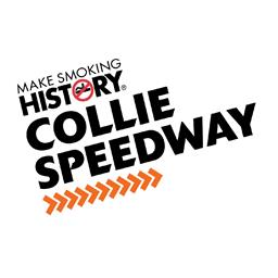 11/16/2024 - Collie Speedway