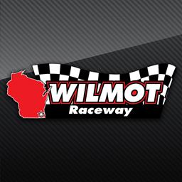 9/18/2021 - Wilmot Raceway