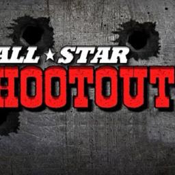 All Star Shootout