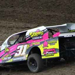Jacob Swanson