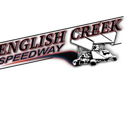 8/5/2024 - English Creek Speedway