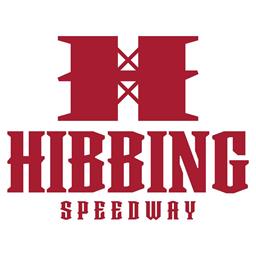 5/25/2024 - Hibbing Speedway