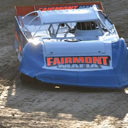 Brian Shaffer