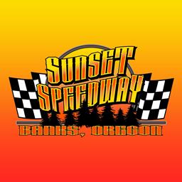 6/5/2021 - Sunset Speedway Park