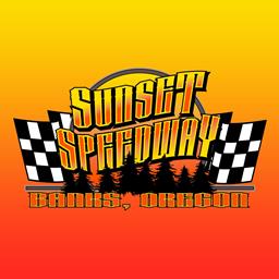 5/26/2019 - Sunset Speedway Park