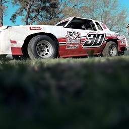 Jason Curtis