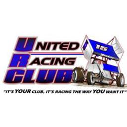 United Racing Club