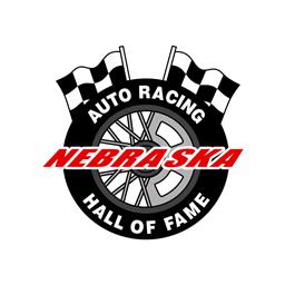 Nebraska Auto Racing Hall of Fame