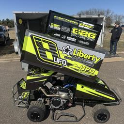 Brody Kohnke