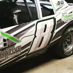 Gavin Edinger