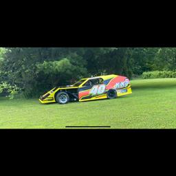 Alan Brewer Jr