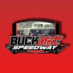 5/18/2024 - Buckshot Speedway