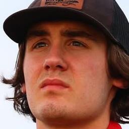 Bryce Norris