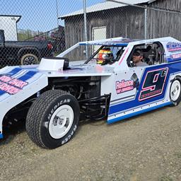 Michael Eschrich