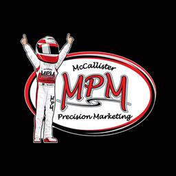 MPM Marketing