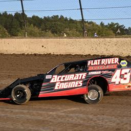 Mark Anderson