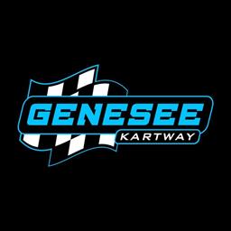 Genesee Kartway