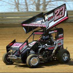 Kelly Turner