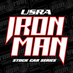 USRA Ironman