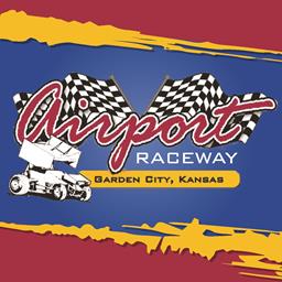7/9/2021 - Airport Raceway