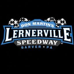 4/12/2024 - Lernerville Speedway