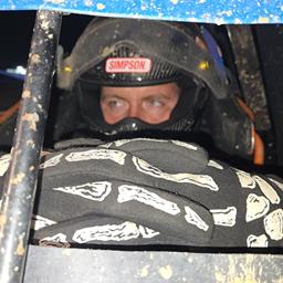 Andy Welch