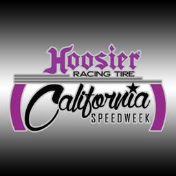 California Speedweek
