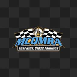 6/11/2016 - Music City Quarter Midget Racing Association