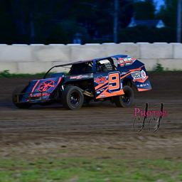 John Gilson