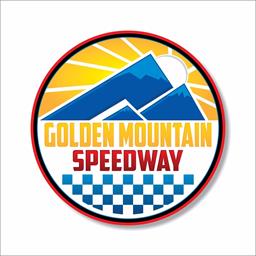 7/11/2025 - Golden Mountain Raceway Park