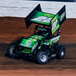 Ryleigh Oberst