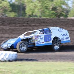 Kyle Langland
