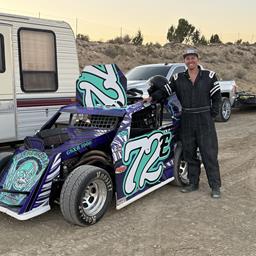Devin Wilson