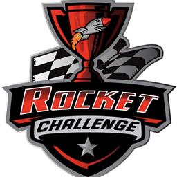 10/9/2021 - Rocket Raceway Park