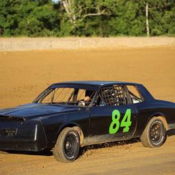 John Goolsby