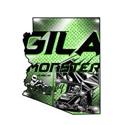 4/14/2024 - Gila Monster Raceway