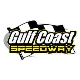 4/10/2021 - Gulf Coast Speedway