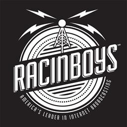 RacinBoys