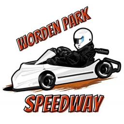 5/6/2023 - Worden Park Speedway