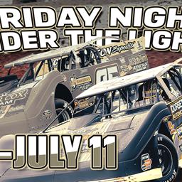 5/2/2025 - Circle City Raceway