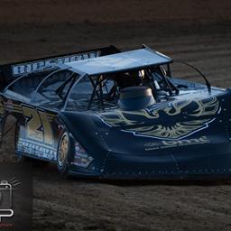 Chris Wilhite Jr