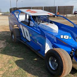 John Leiby SR