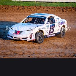 Korey Estes