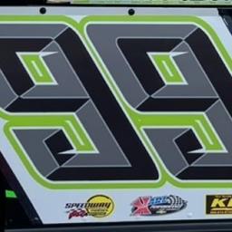 Randy LeMieux Jr
