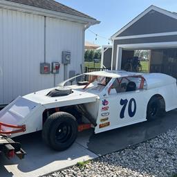 Gary Wise
