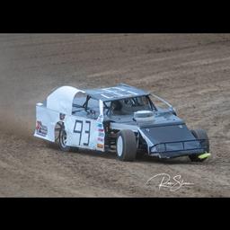 Colten Gerry